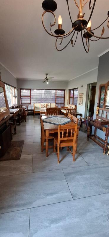 4 Bedroom Property for Sale in Panorama Western Cape